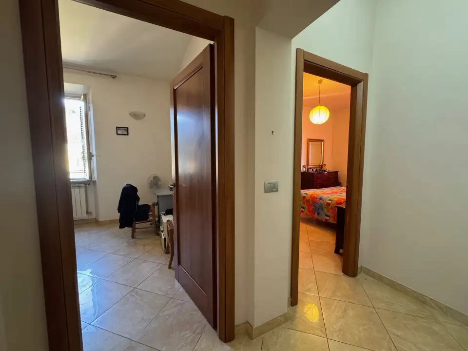 Appartamento - Image 13