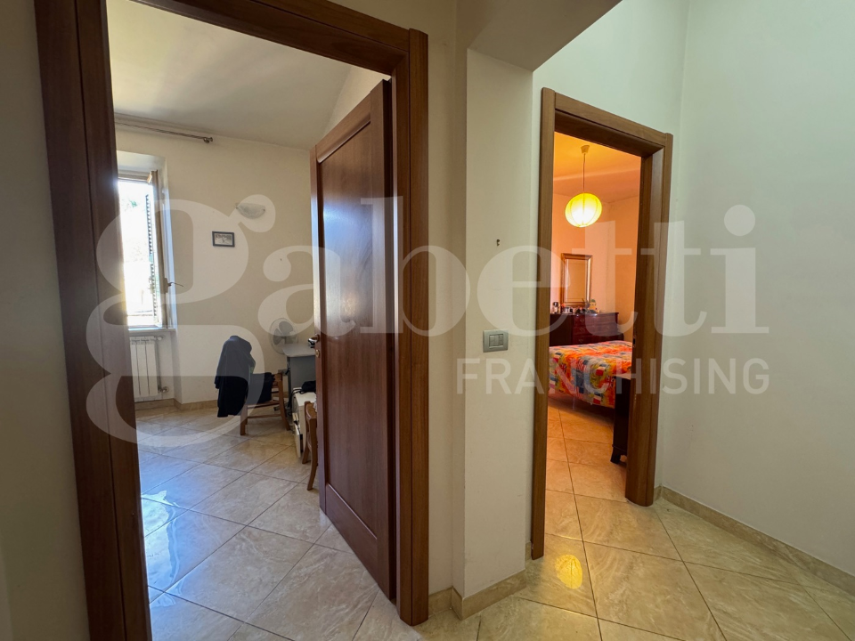 Appartamento - Image 13