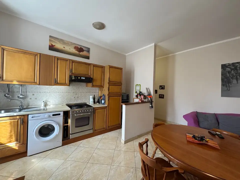 Appartamento - Image 3