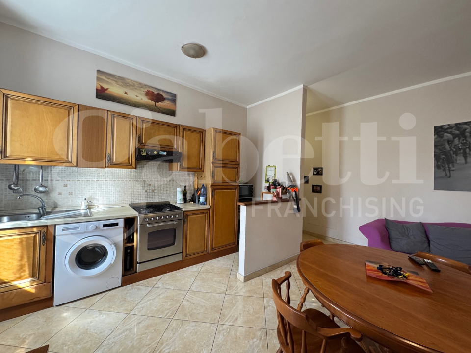 Appartamento - Image 3