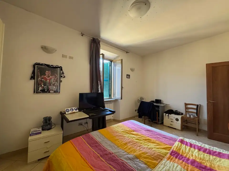 Appartamento - Image 17