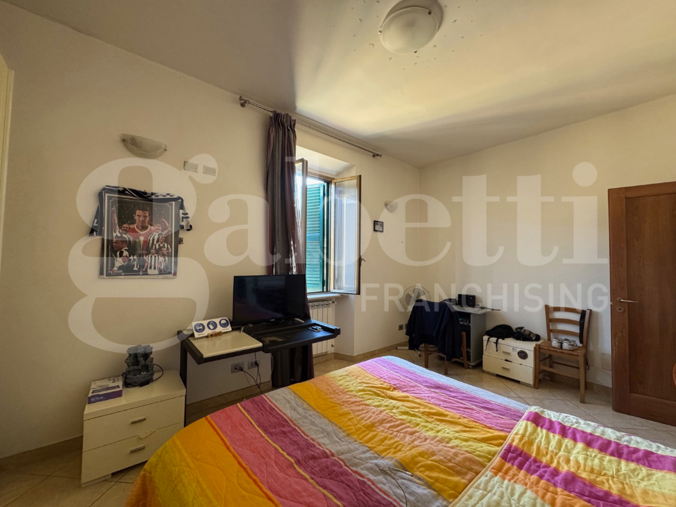 Appartamento - Image 17