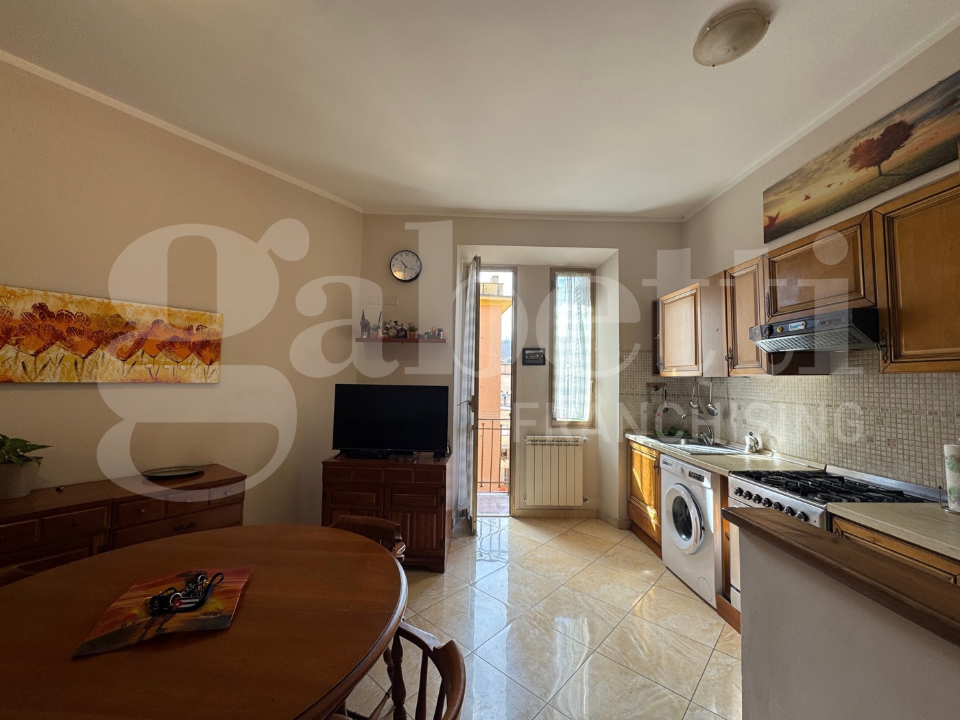 Appartamento - Image 4