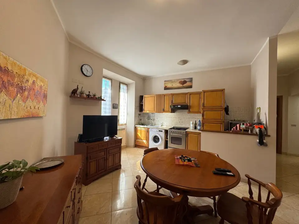 Appartamento - Image 2