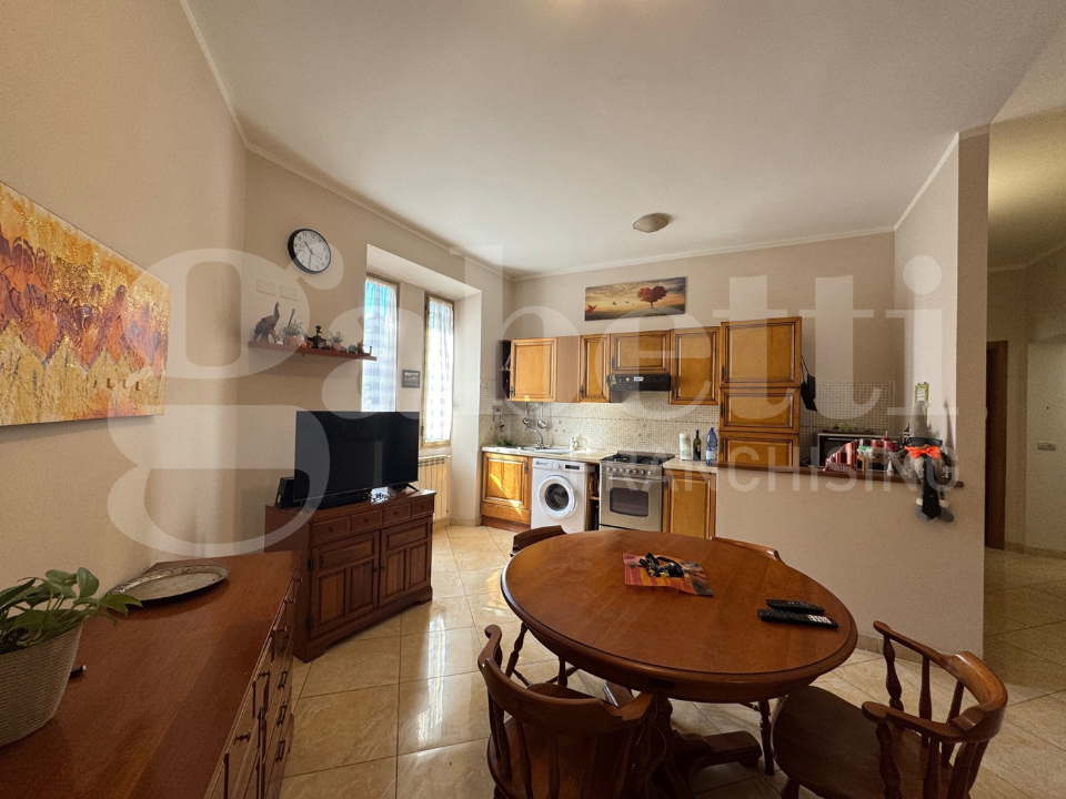 Appartamento - Image 2