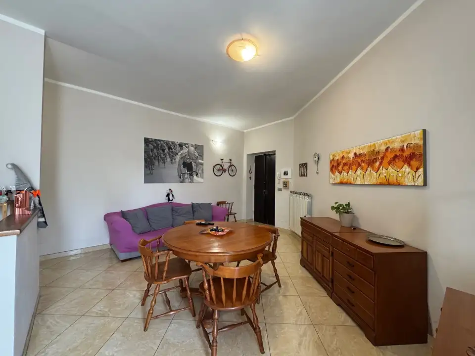 Appartamento - Image 7