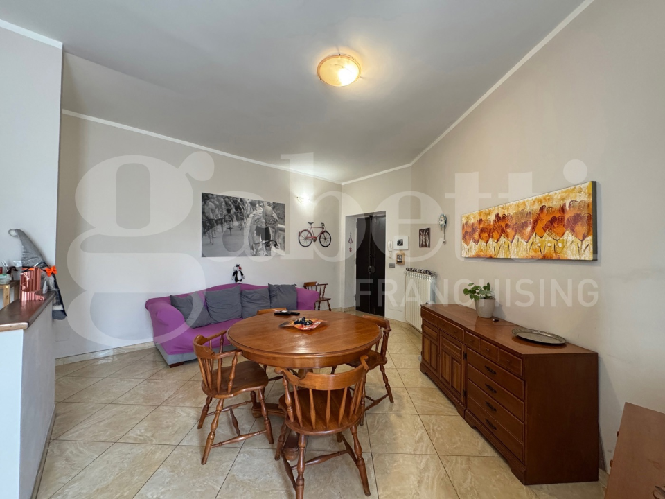 Appartamento - Image 7