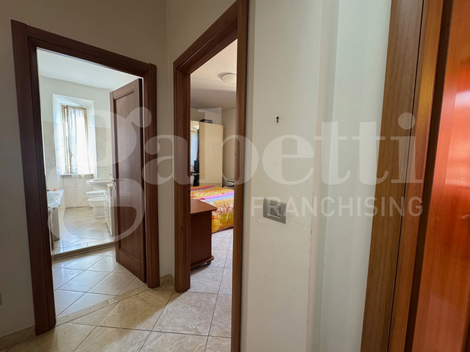 Appartamento - Image 14