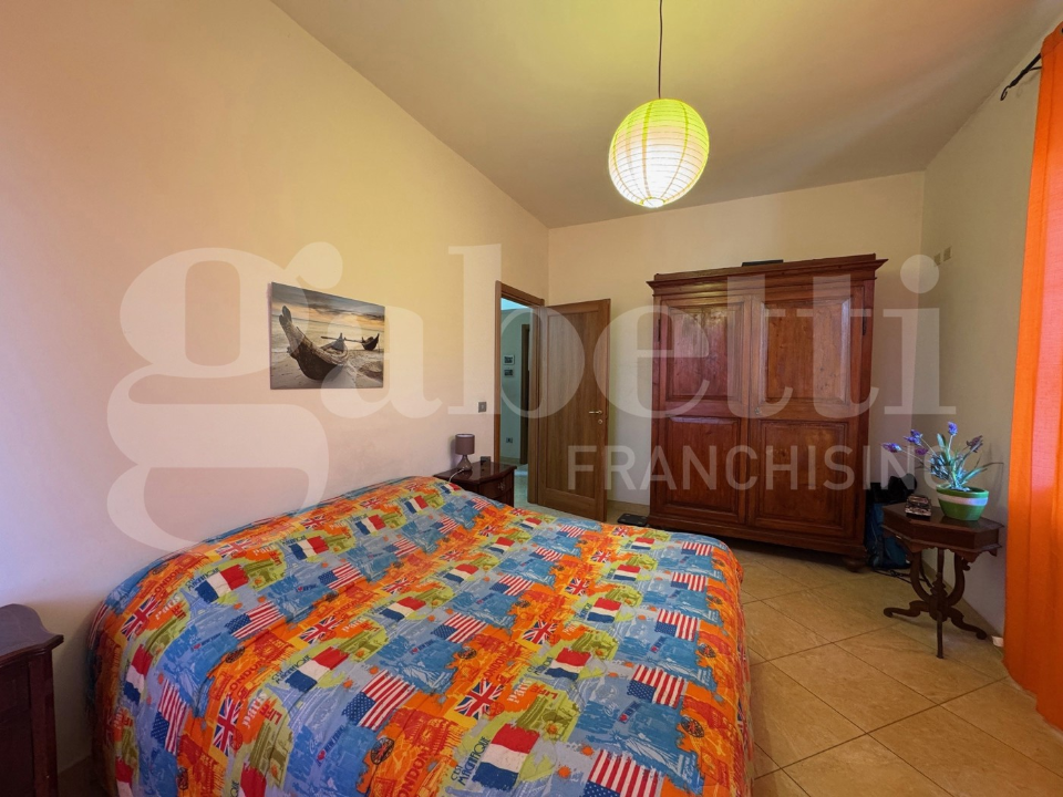 Appartamento - Image 11