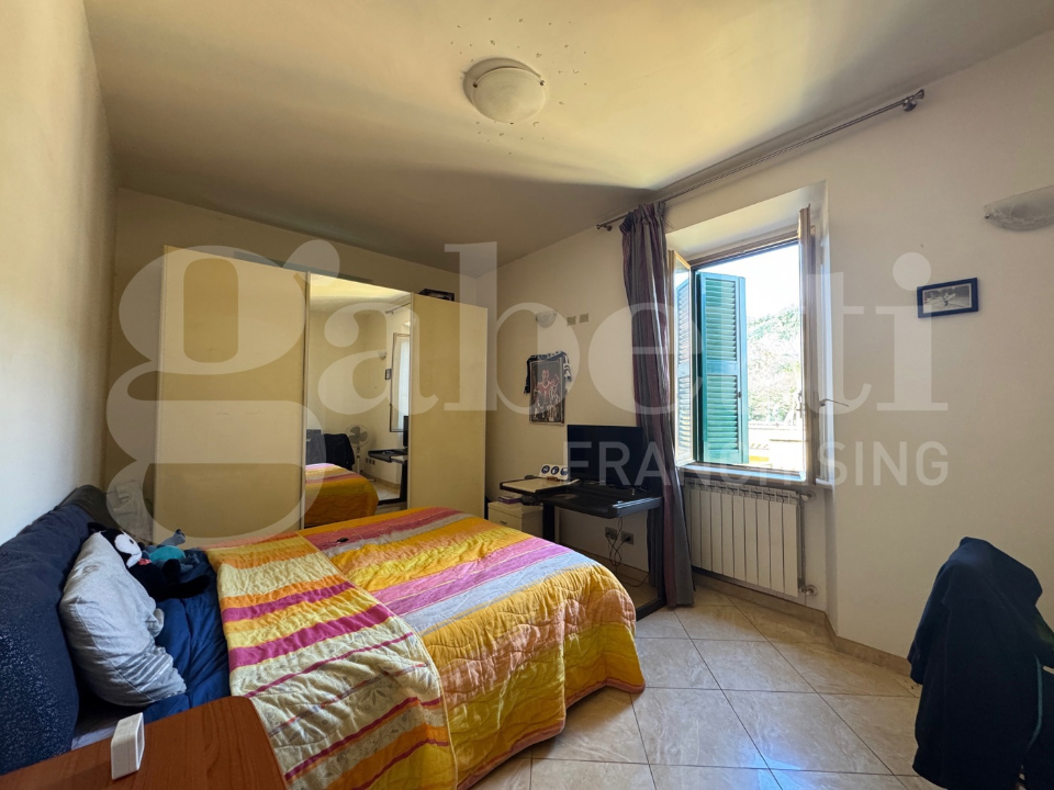 Appartamento - Image 15