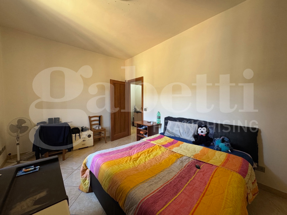 Appartamento - Image 16