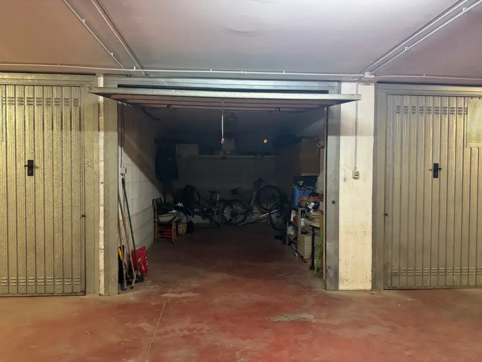 Appartamento - Image 22