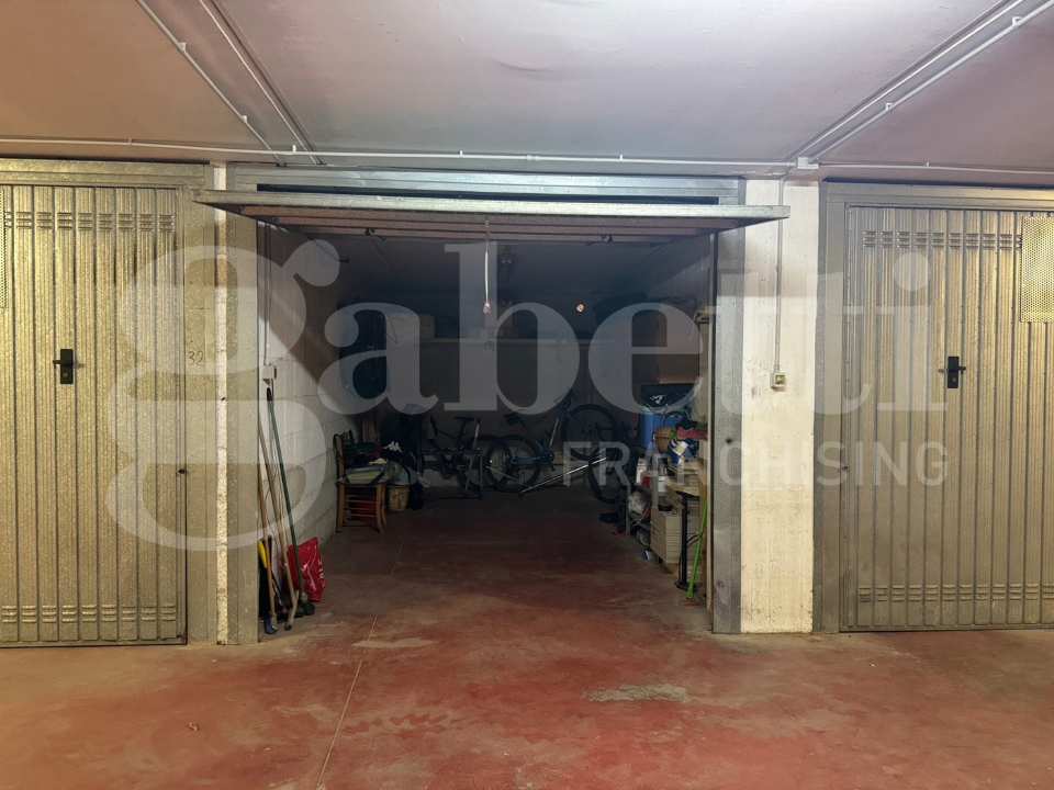 Appartamento - Image 22