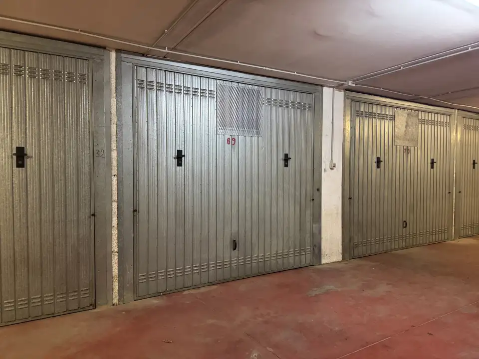 Appartamento - Image 20