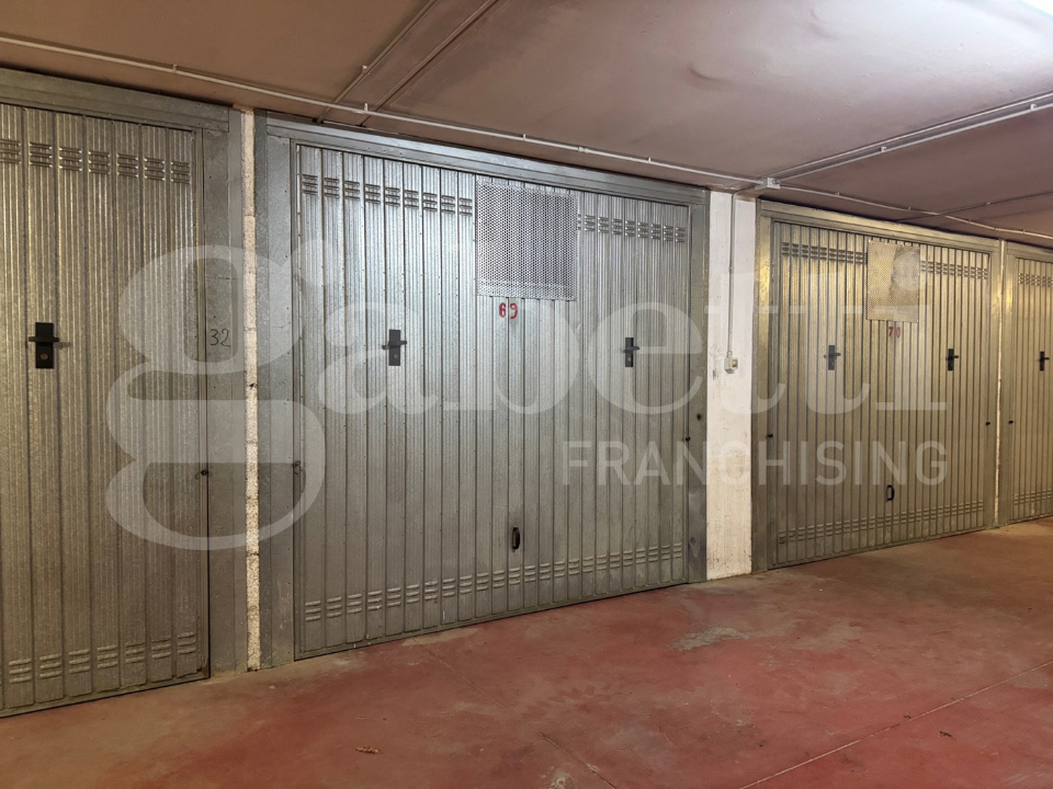 Appartamento - Image 20