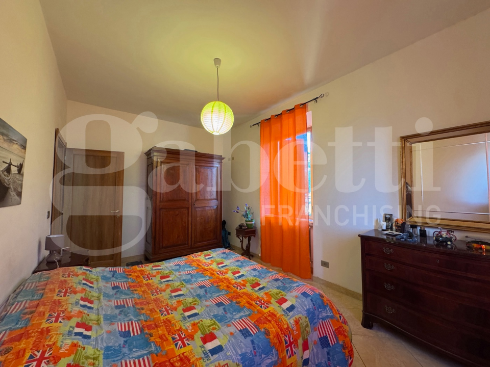 Appartamento - Image 10