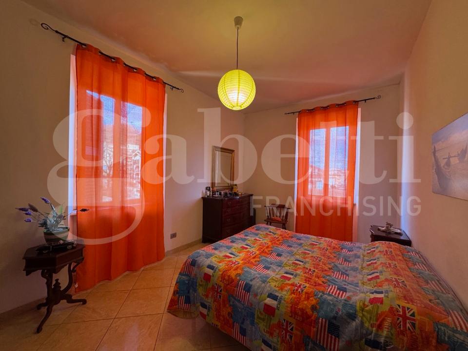 Appartamento - Image 8