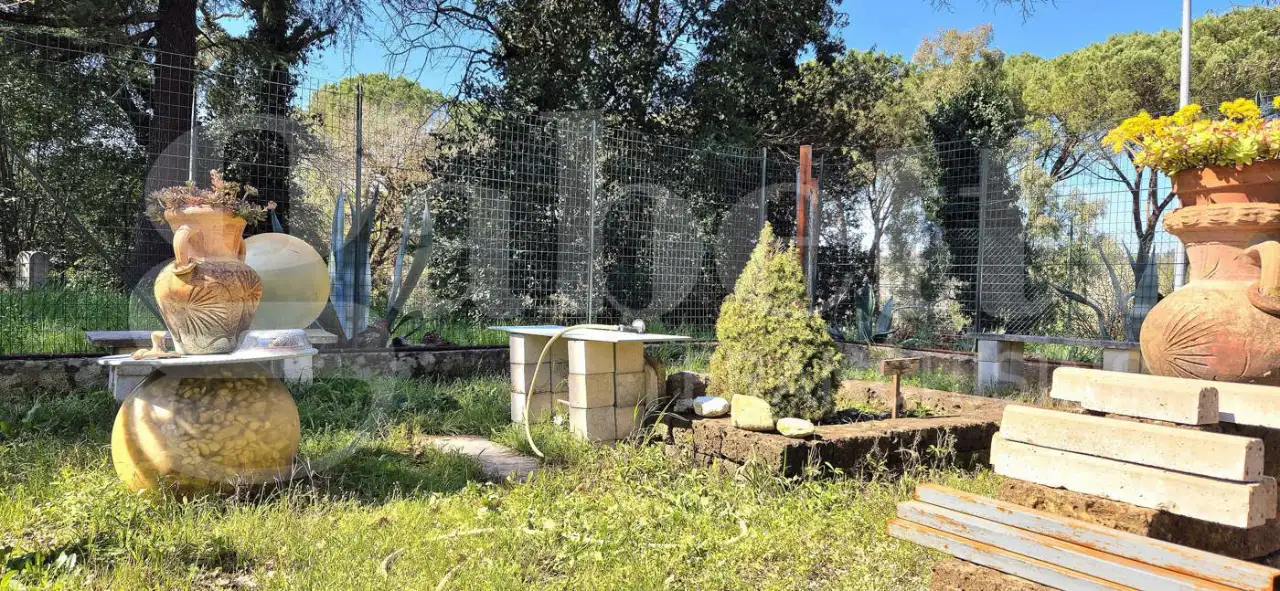 Appartamento - Image 27