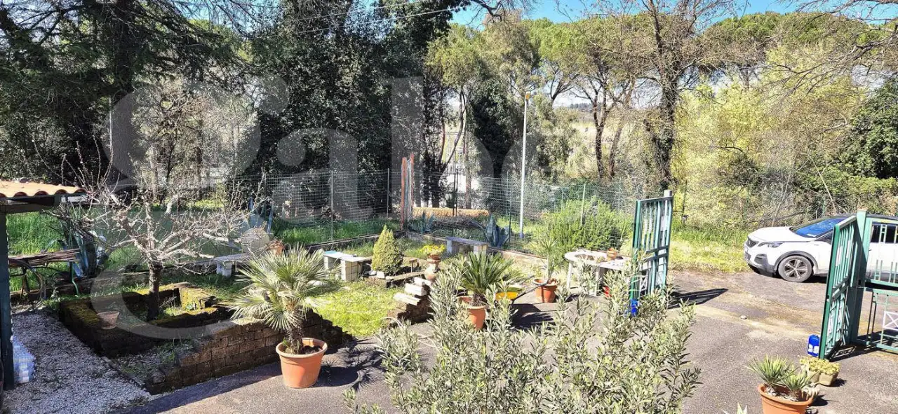 Appartamento - Image 30