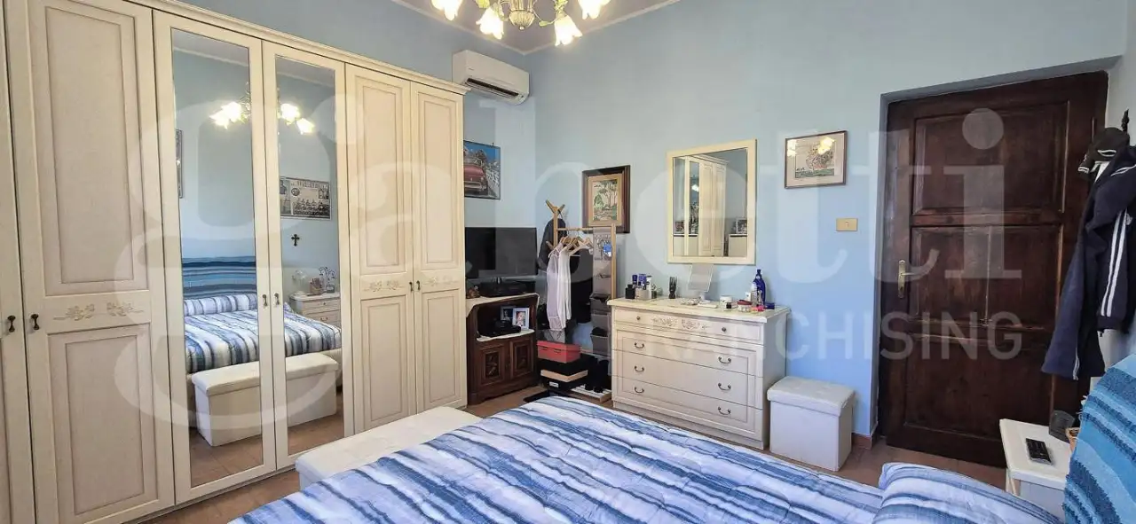 Appartamento - Image 25