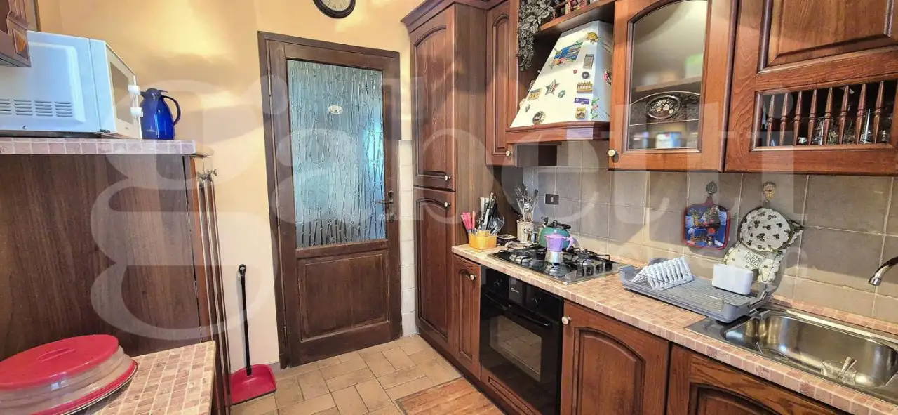 Appartamento - Image 15