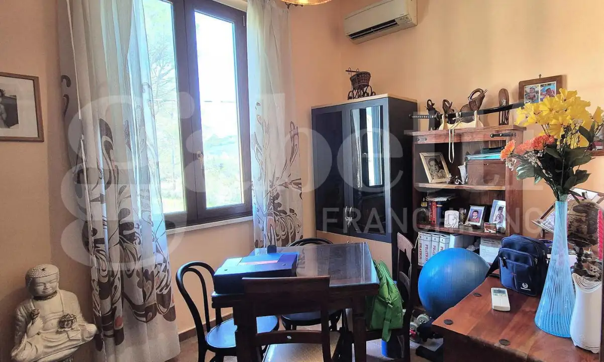 Appartamento - Image 9