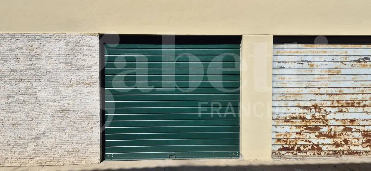 Appartamento - Image 31