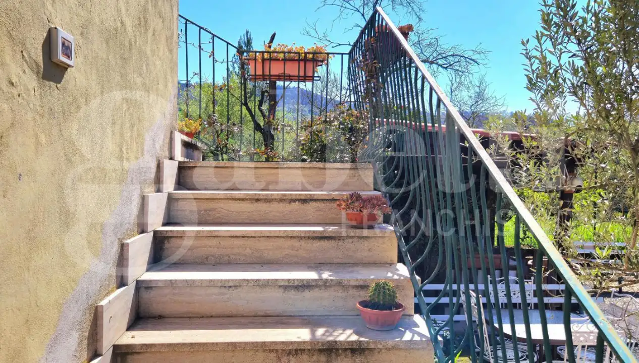 Appartamento - Image 29