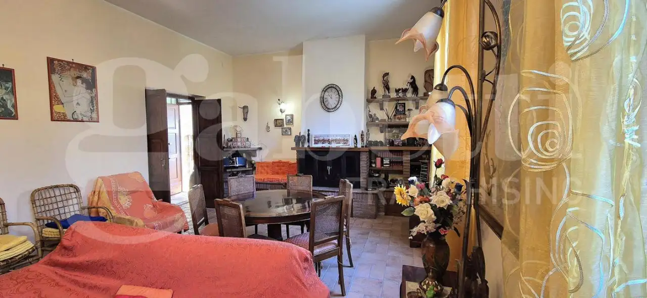 Appartamento - Image 4