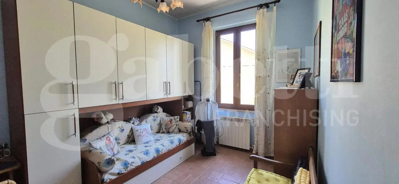 Appartamento - Image 19