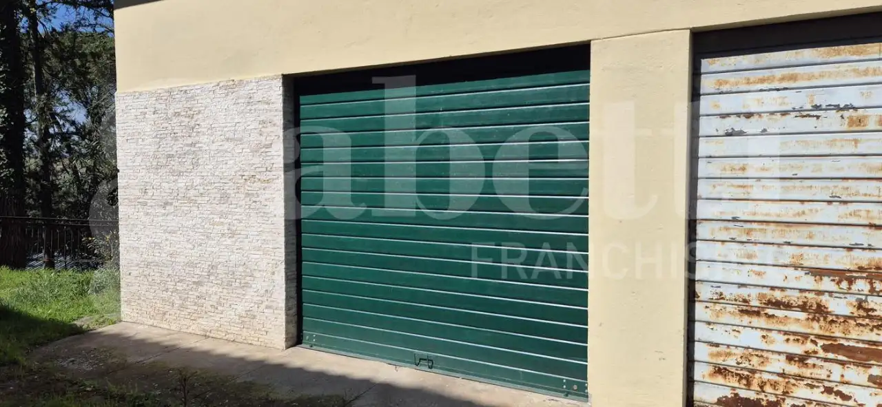 Appartamento - Image 33