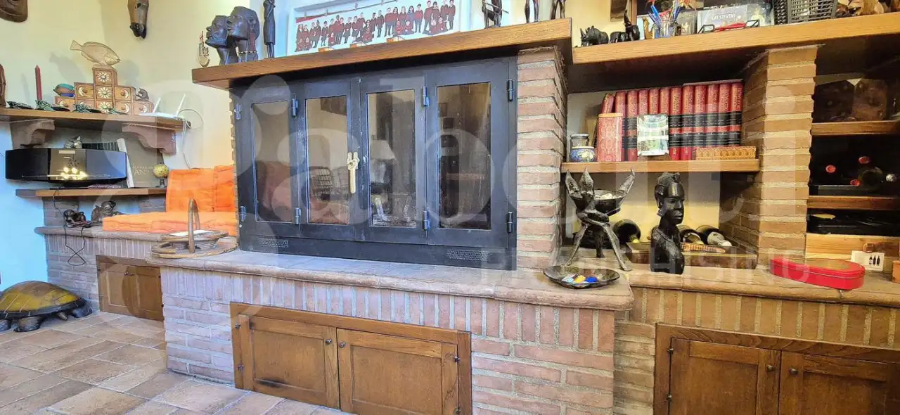 Appartamento - Image 6