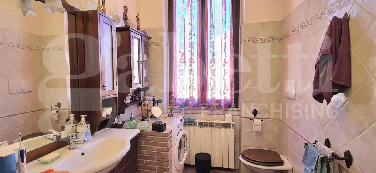 Appartamento - Image 17