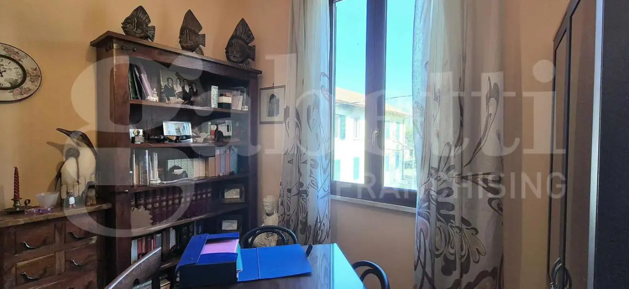 Appartamento - Image 11