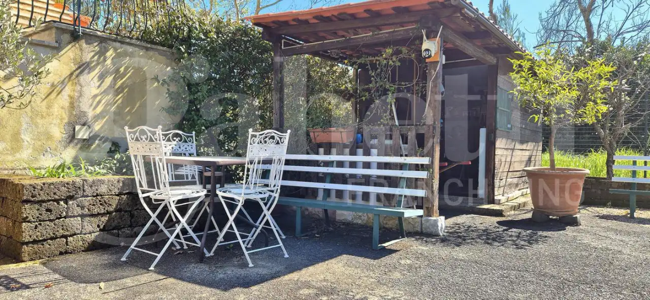 Appartamento - Image 28