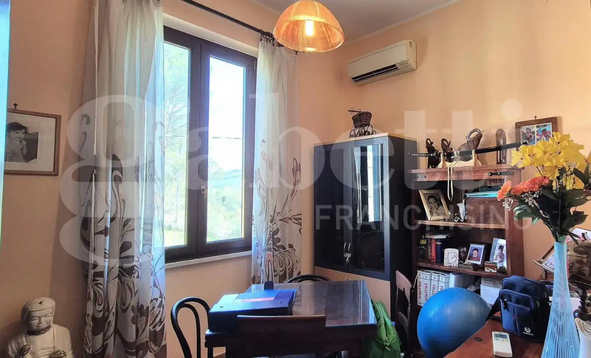 Appartamento - Image 10