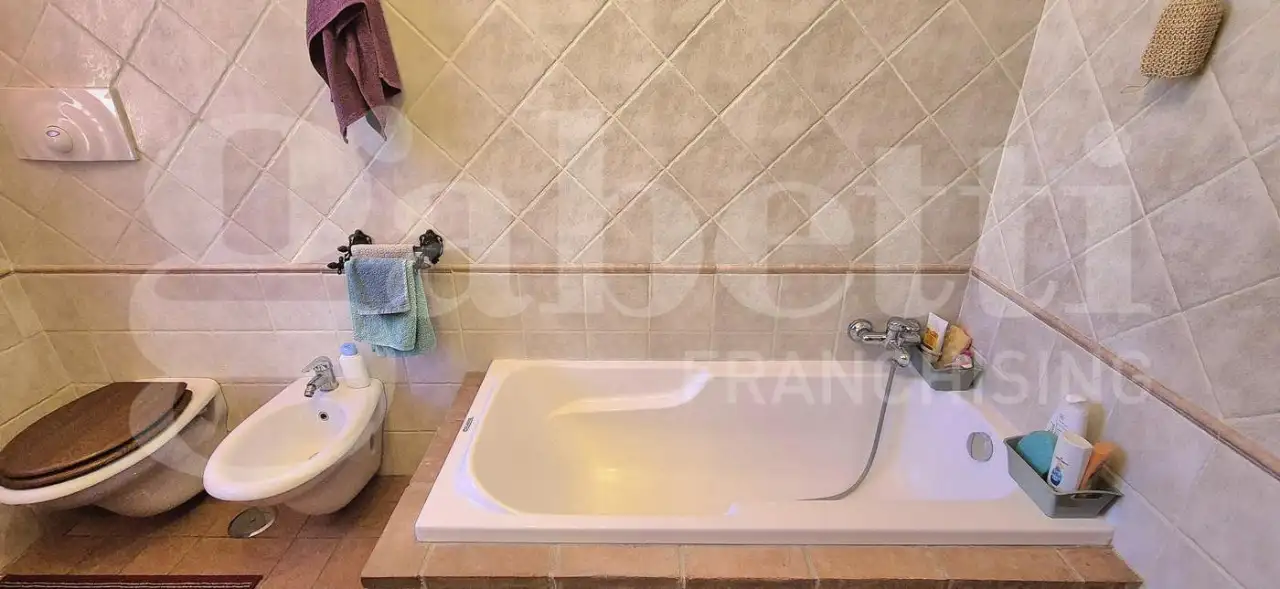 Appartamento - Image 21