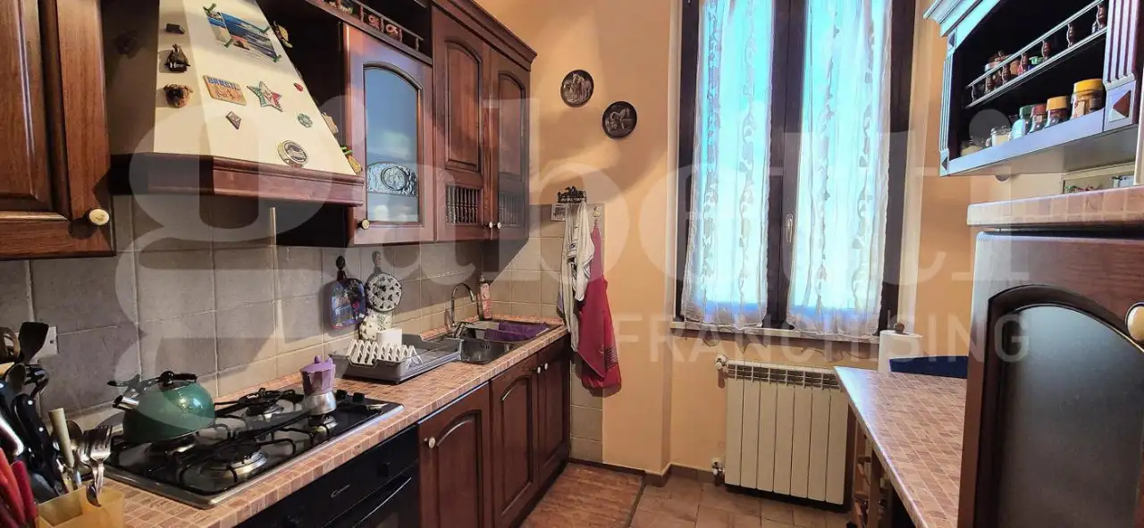 Appartamento - Image 14