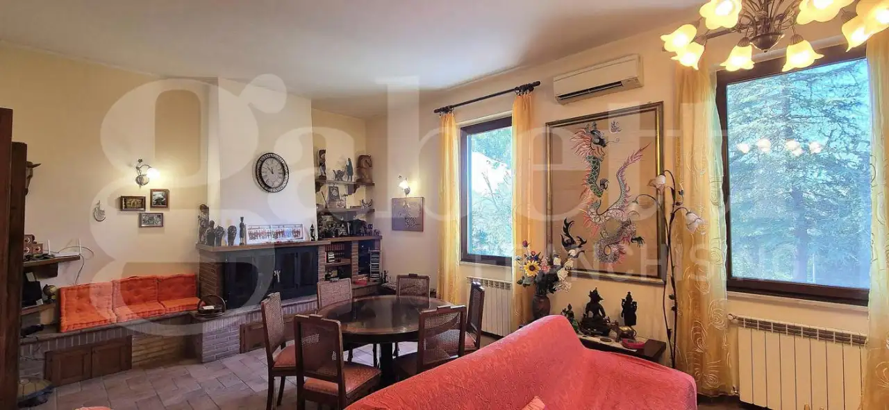 Appartamento - Image 3