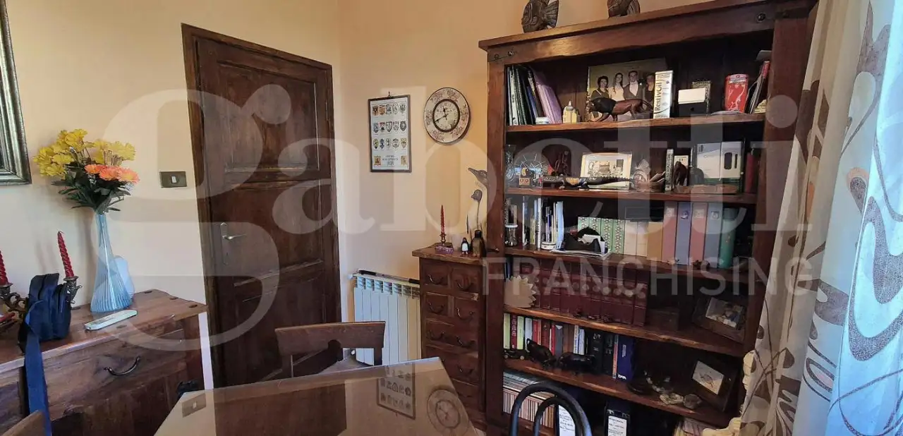 Appartamento - Image 12