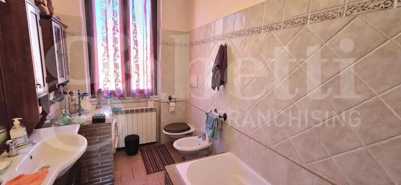 Appartamento - Image 18