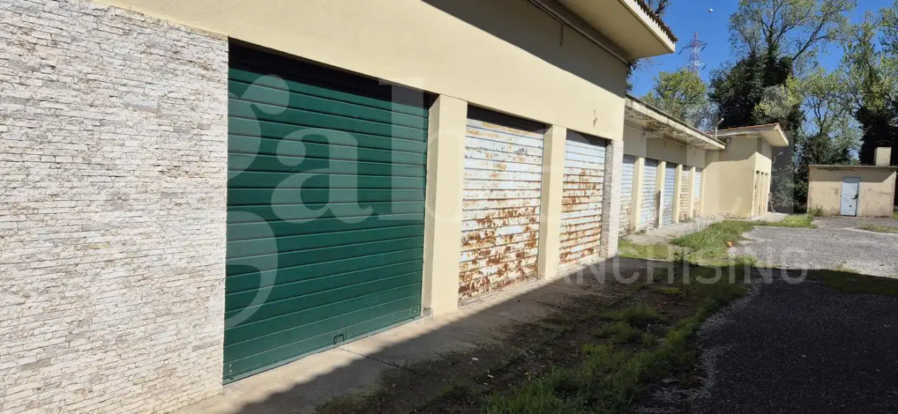 Appartamento - Image 32