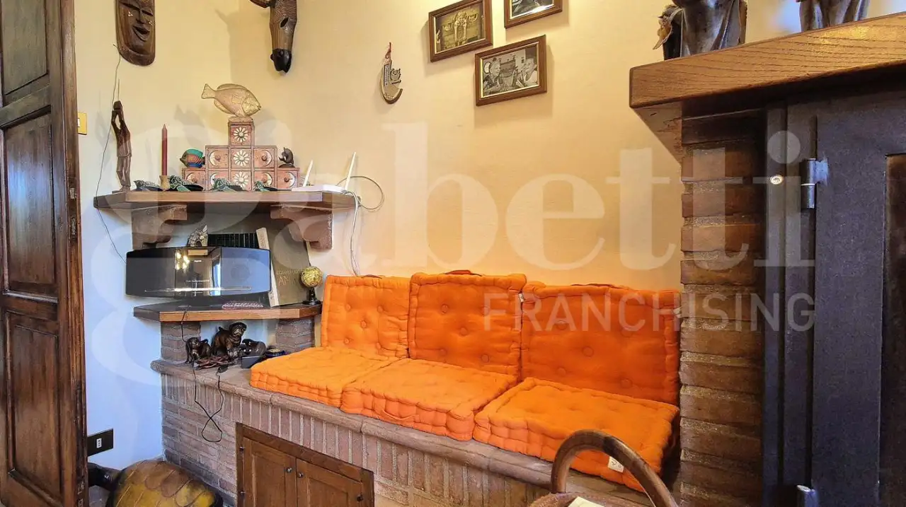 Appartamento - Image 8