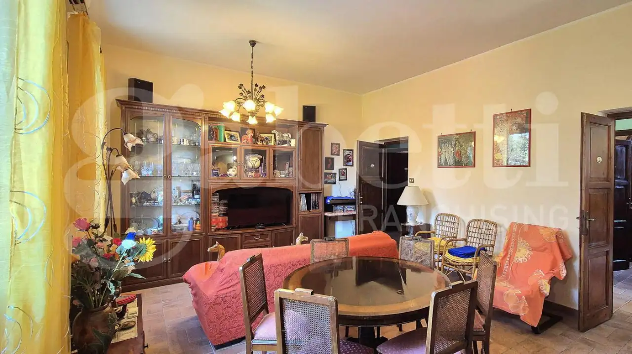 Appartamento - Image 2