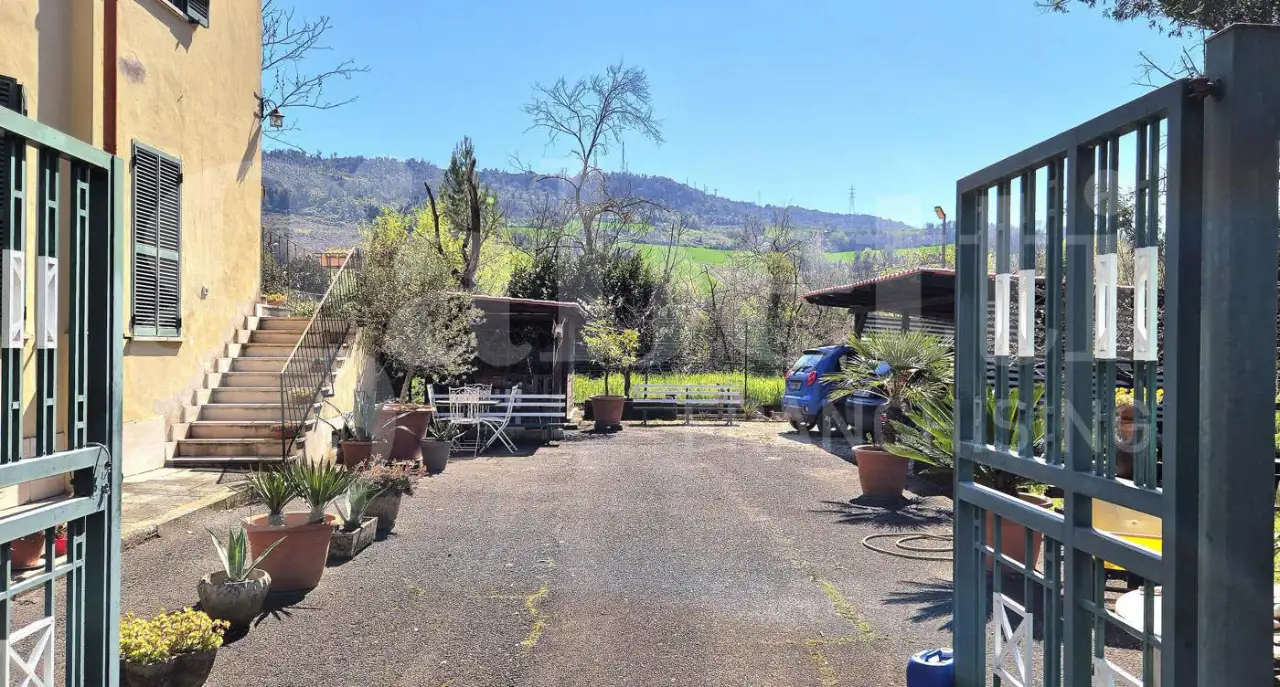 Appartamento - Image 26