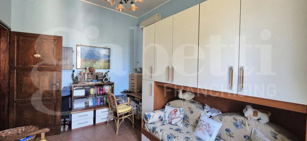 Appartamento - Image 20