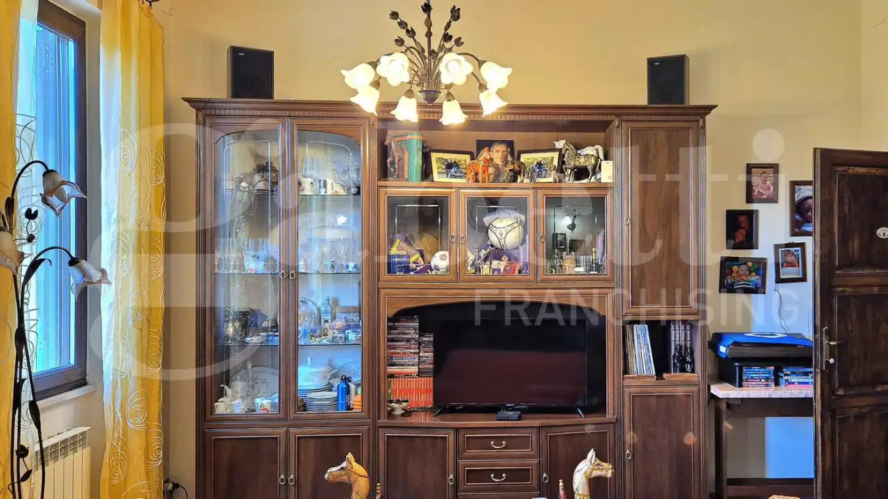 Appartamento - Image 5