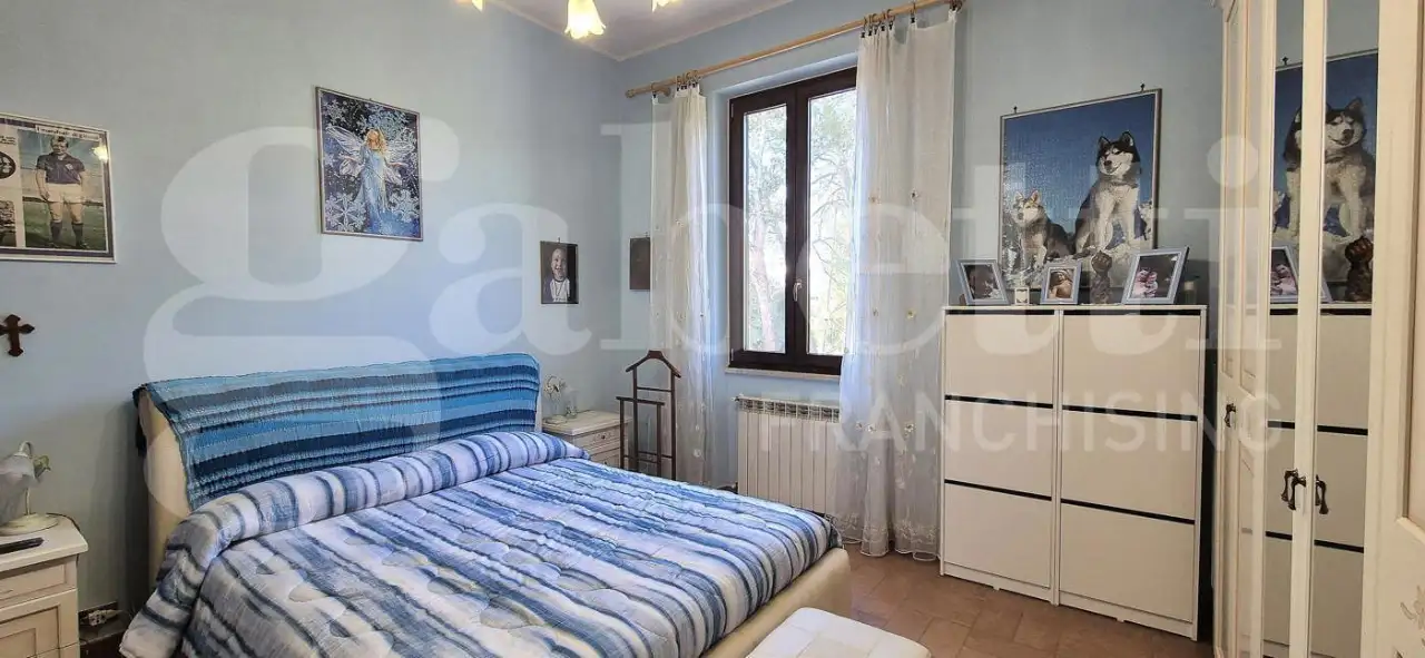 Appartamento - Image 24