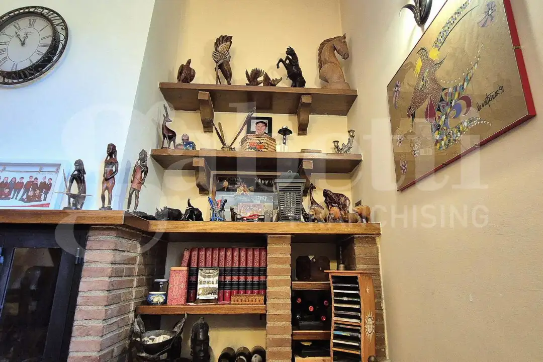 Appartamento - Image 7