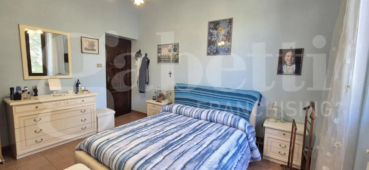 Appartamento - Image 23